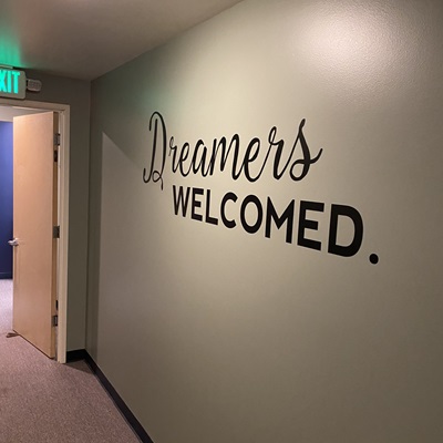 Wall-Wraps-Photo-Nov-22-2021-4-14-08