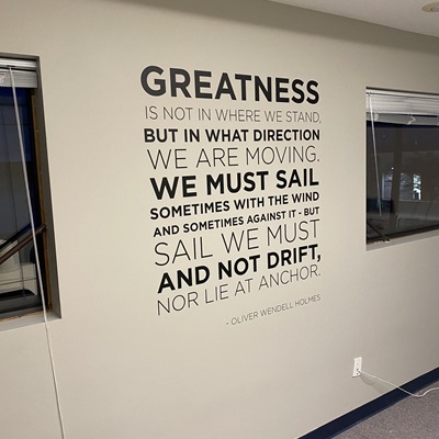 Wall-Wraps-Photo-Nov-22-2021-4-44-14