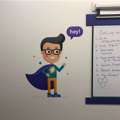 Wall-Wraps-Photo-Oct-26-2018-11-11-03