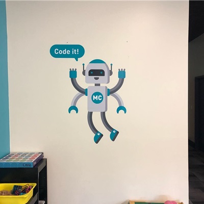 Wall-Wraps-Photo-Oct-26-2018-11-46-45