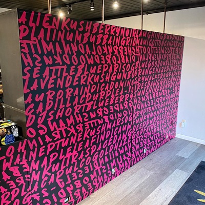 Wall-Wraps-Wall-Wrap-Commercial-Interior-Vault-2022