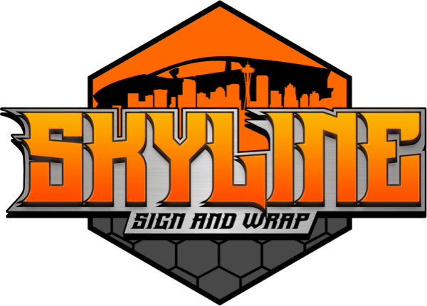 Skyline SW