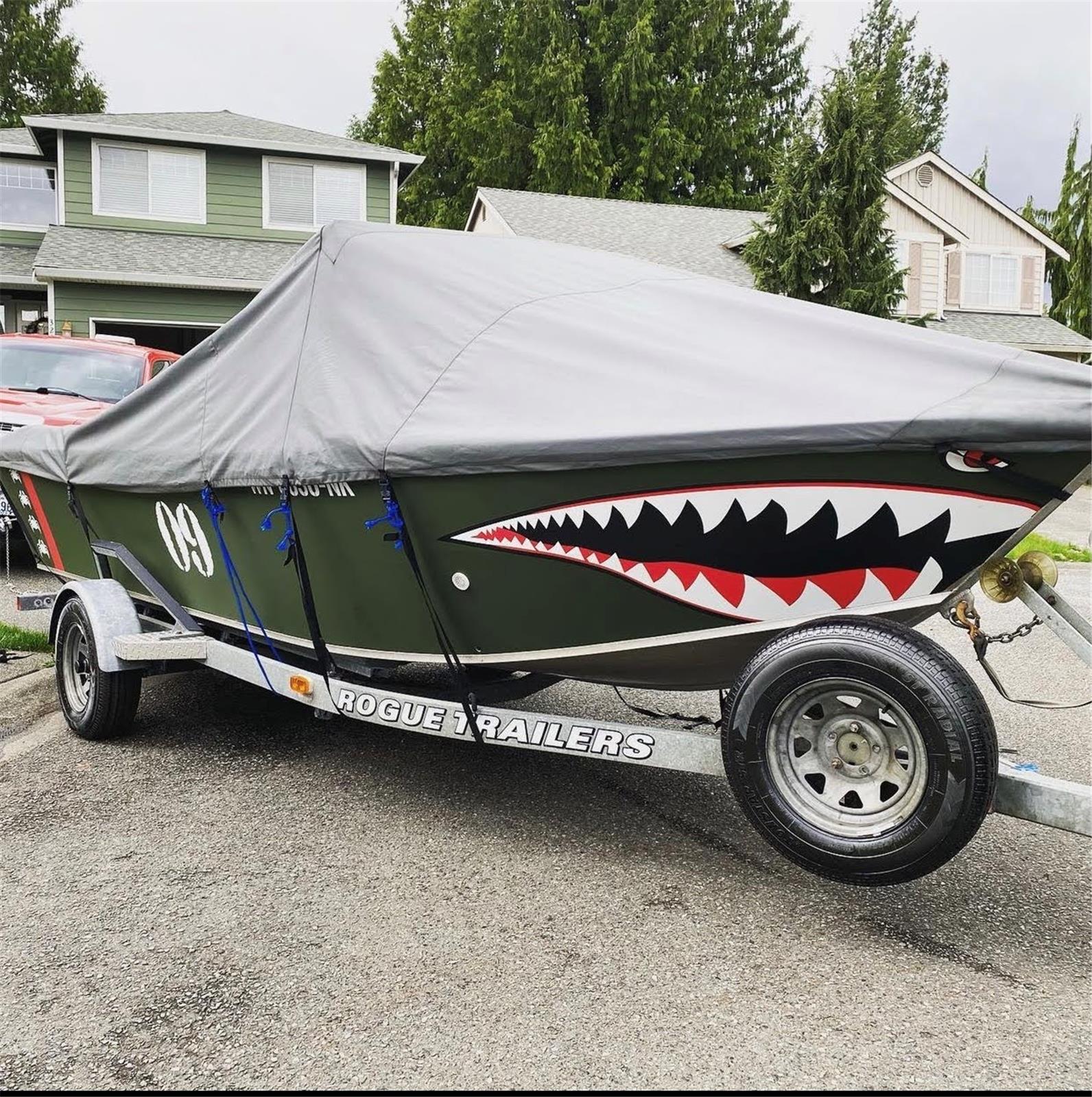 boatWraps