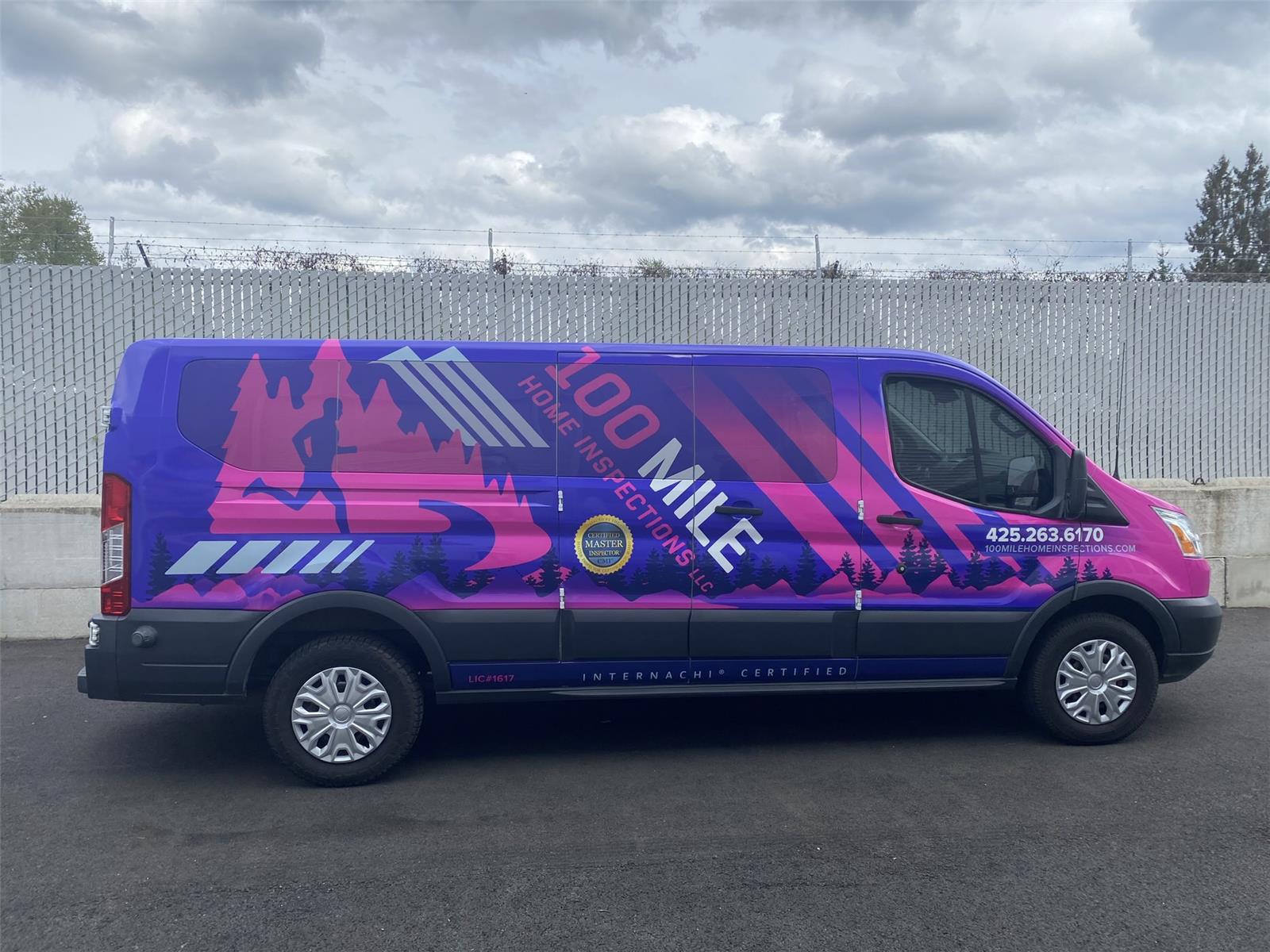 fleetWraps