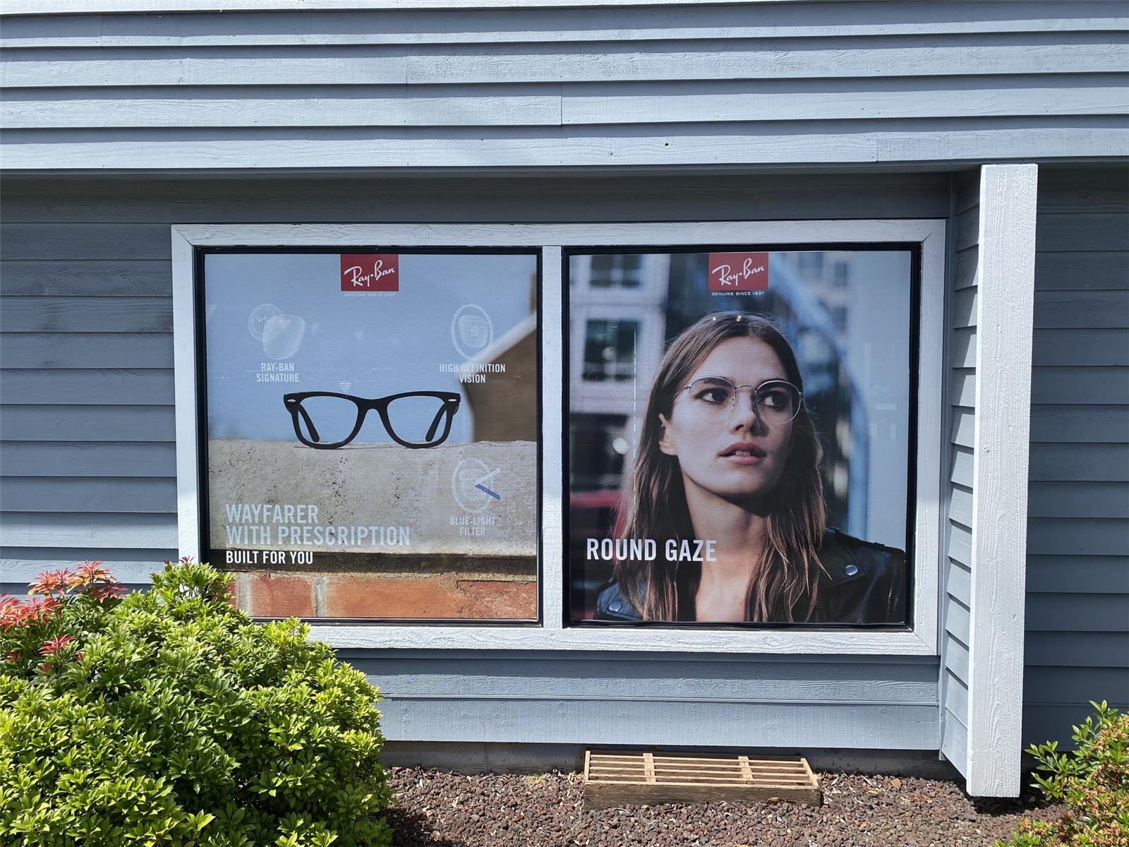 storeFrontGraphics
