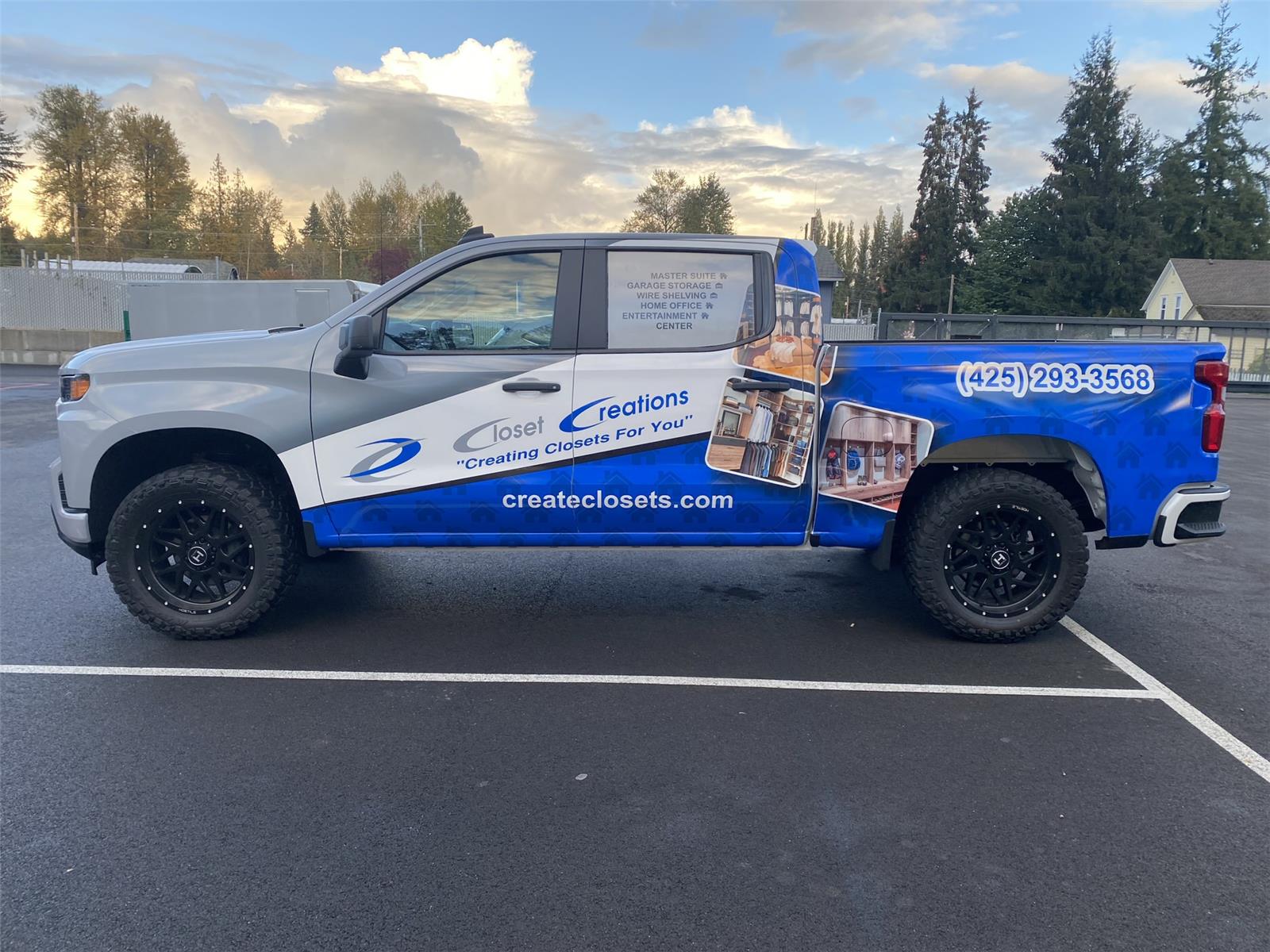vehicleWraps