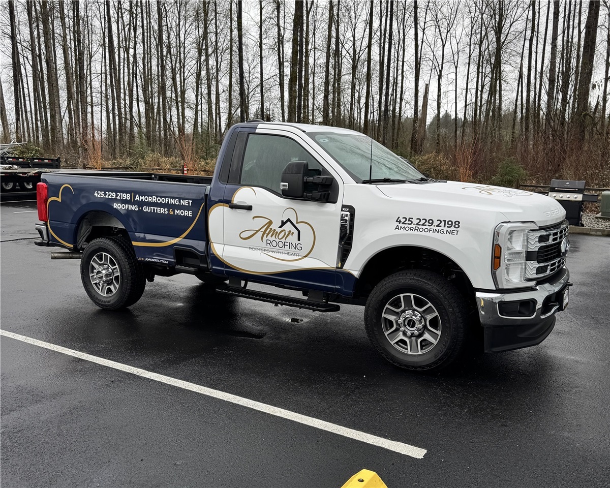 1--1--Amor-Roofing-truck-wrap-2-blog