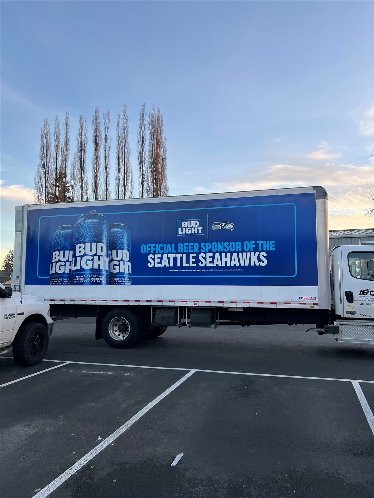Bud-Light-trailer-wrap