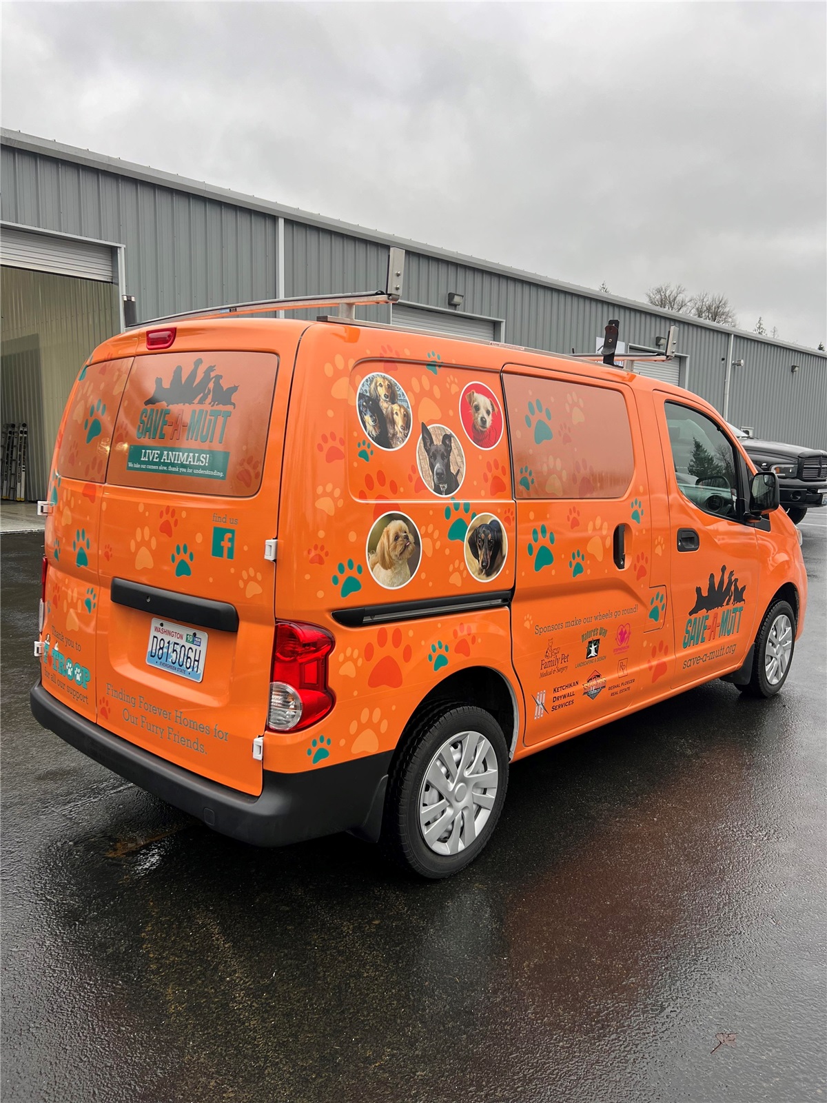 Save-a-mutt-van-wrap-1