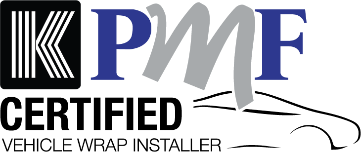 KPMF