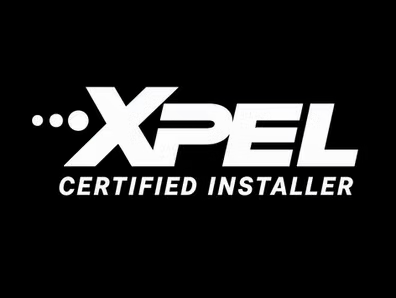 Xpel